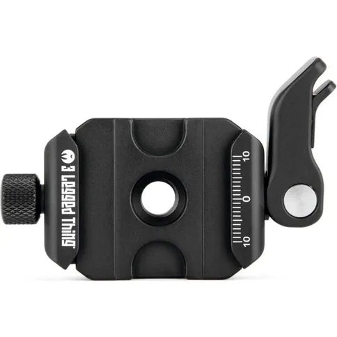 3-Legged-Thing-Ultra-Clamp-Darkness-Clamp-Only_1.jpg
