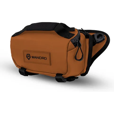 wandrd-3l-oranje-2.jpg