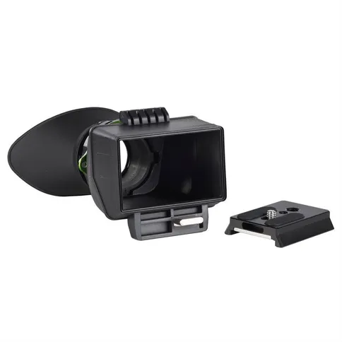 genesis_cineview_lcd_viewfinder_pro_3.jpg