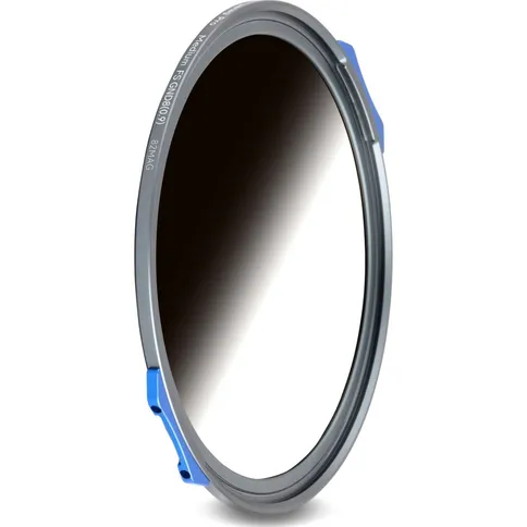 NiSi-JetMag-Pro-95MAG-Black-Magic-Diffusion-1-4_1.jpg