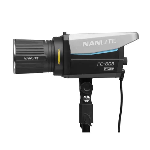 Nanlite-FC-60B-LED-Bi-color-Spot-Light_10.jpg