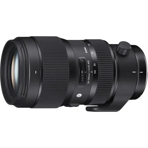 sigma_50_100mm_f_1_8_dc_hsm_.jpg