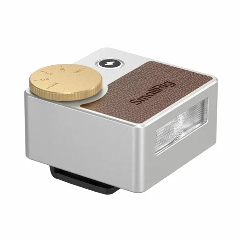SmallRig-5882-Retro-mini-Speedlite-Flash_1.jpg