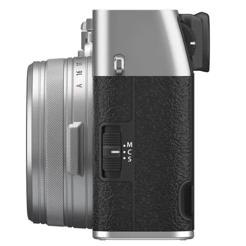 fujifilm-x100vi-silver-3.jpg