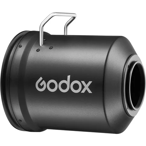 Godox-Light-Beam-Booster-for-S60-and-ML60II_7.jpg