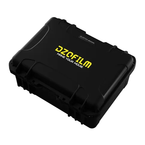 DZOFilm-Catta-ZOOM-Bundles-18-35-35-80-T2-9-E-mount-zwart_5.jpg