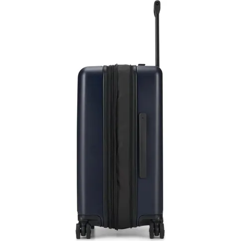 Gomatic-Method-carry-on-39-47-Liter-navy_4.jpg