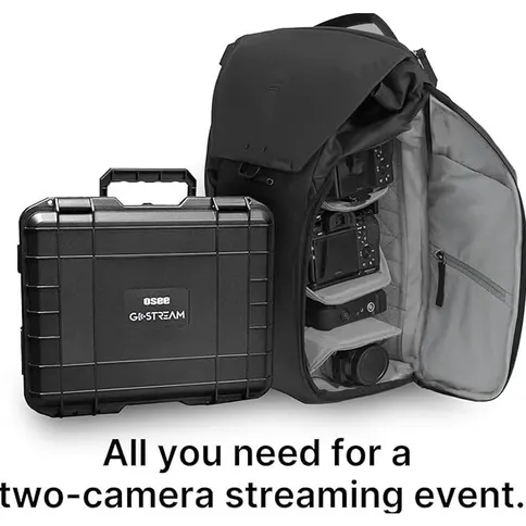Osee-Multicamera-live-streaming-switcher-met-14-inch-scherm_3.jpg