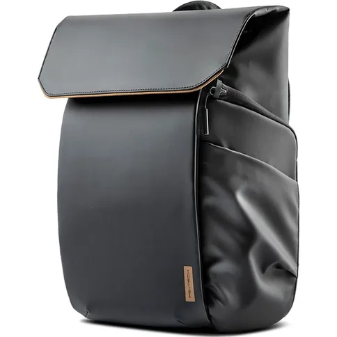 PGYTech-OneGo-Air-Backpack-20L-Obsidian-Black_2.jpg