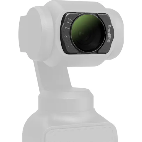 SmallRig-5831-Attachable-ND2-ND32-Filter-for-DJI-Osmo-Pocket-3_4.JPG