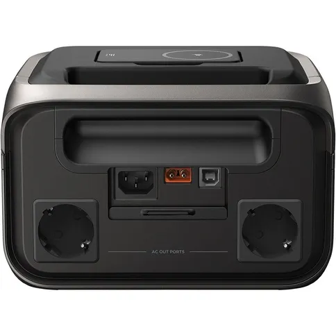 EcoFlow-River-3-Plus-Wireless_3.jpg