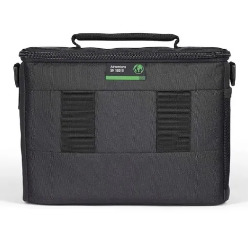 Lowepro-Adventura-SH-160-III-Black_5.jpg