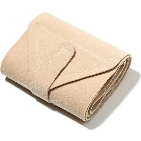CineBuff-Strap-M-mic-belts-or-thigh-straps_2.jpg