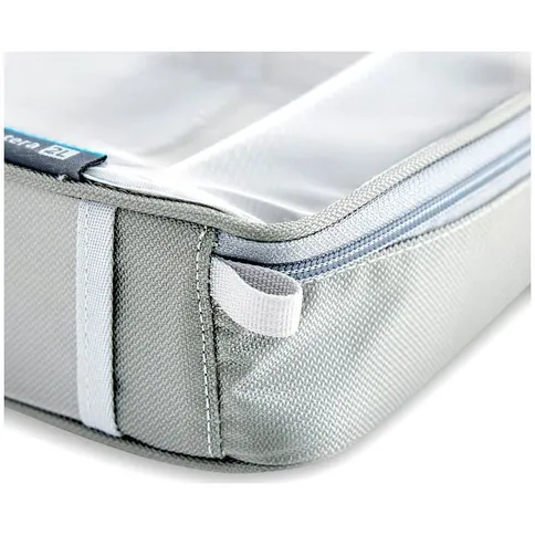 Gura-Gear-Et-Cetera-Case-2L_4.jpg