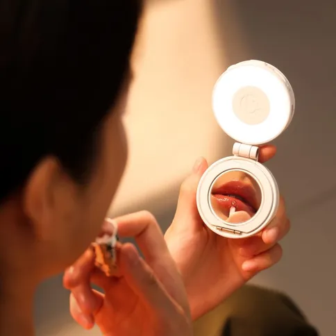 Ulanzi-LM23-Smartphone-Ring-Light-V2-met-Magsafe-wit_5.jpg