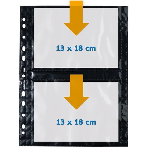 Herma-zichtmappen-13x18-cm-liggend-zwart-10-hoesjes_4.jpg