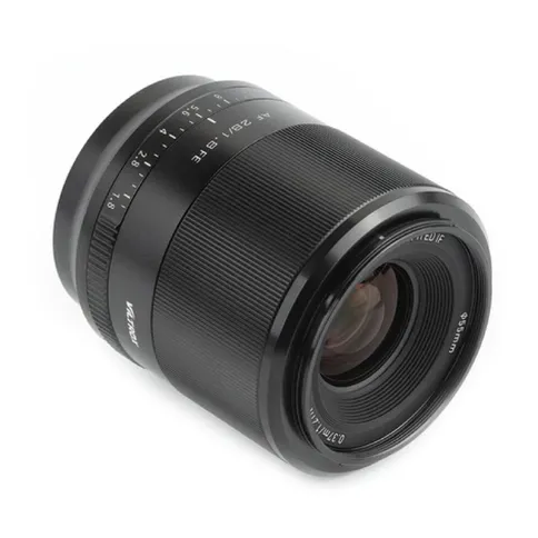 Viltrox-FE-28-F1-8-AF-Sony-FE-mount_2.jpg