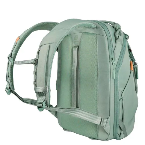 Leofoto_dailylite_series_backpack_17L_green4.jpg
