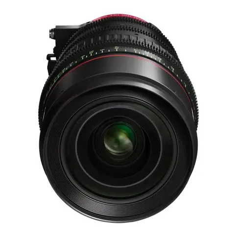 Canon-CN-E20-50mm-T2-4-L-F-M_2.jpg