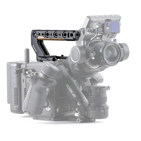 Tilta-Top-Handle-for-DJI-Ronin-4D-3.jpg