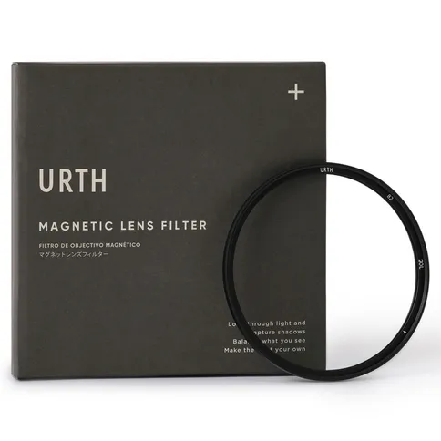 urth_82mm_magnetic_uv_lens_filter.jpg