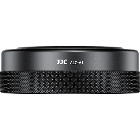 JJC-ALC-V1-Auto-Lens-Cap-voor-Canon-PowerShot-V1_5.jpg