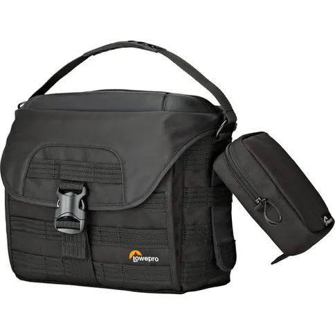 Lowepro ProTactic SH 180 AW Black 7.jpg