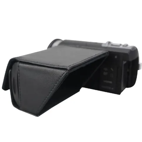 jjc_lcd_hood-5.jpg