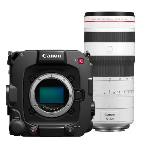 canon-eos-c400_2(bundel)white.jpg