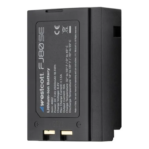 Westcott-FJ80-SE-Lithium-Ion-Battery_2.jpg