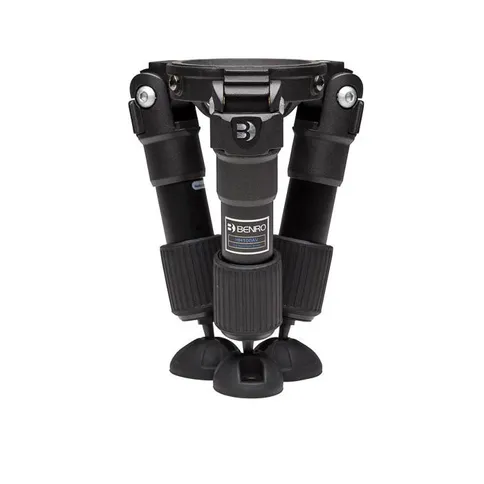 benro-hi-hat-hh100av-3.jpg