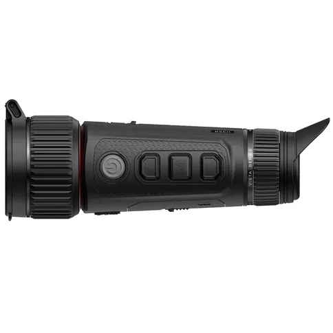 Nocpix_VISTA_H35R_3.jpg