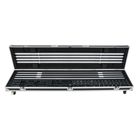 Nanlite-Pavotube-II-60XR-8Kit_1.jpg