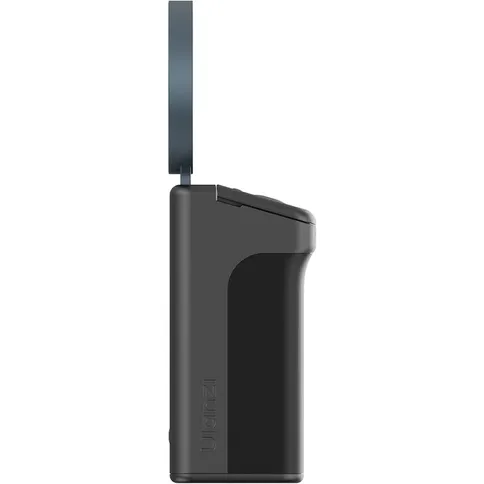 Ulanzi-MG13-MagLock-Power-Grip_6.jpg