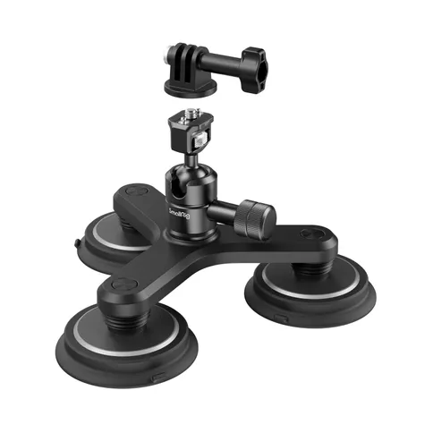 SmallRig-Triple-Magnetic-Suction-Cup-Mounting-Support-Kit-1.jpg