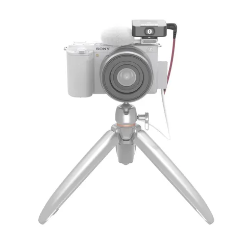 SmallRig-4734-Cold-shoe-adapter-met-harig-windscherm-wit-voor-Sony-ZV-serie-cameras_5.JPG