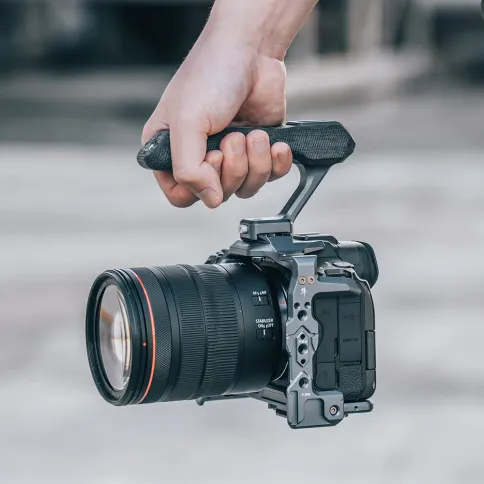 Falcam-F22-Portable-Top-Hand-Grip-4.webp