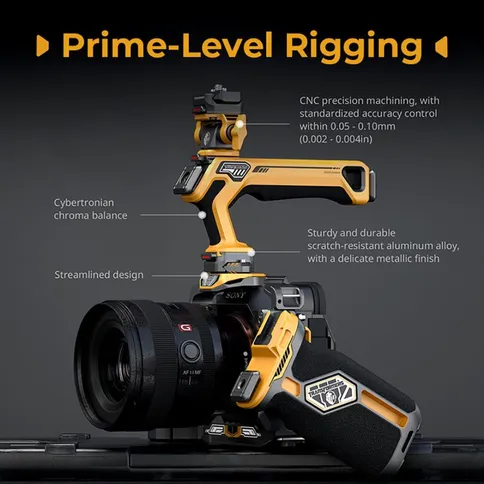 SmallRig-5518-HawkLock-Quick-Release-Cage-Kit-for-Sony-Alpha-7RV-Alpha-7IV-Alpha-7SIII_8.jpg