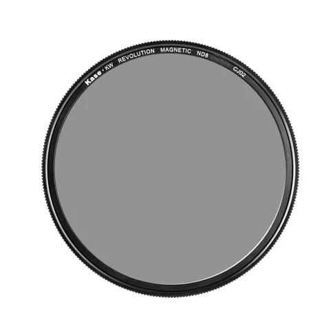Kase-Revolution-82mm-PROF-ND-kit-5.jpg