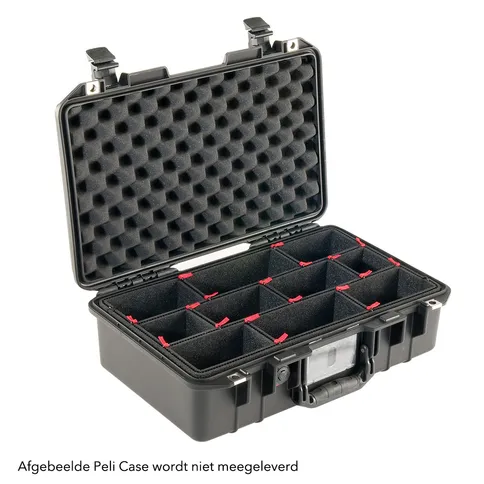 Peli 1510 TrekPak kit dividerset_3.jpg