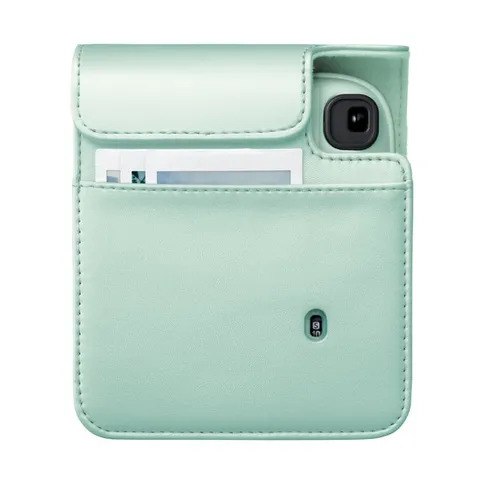 medium-instax mini 13 CAMERA CASE _GREEN_basic promotional image_10.jpg