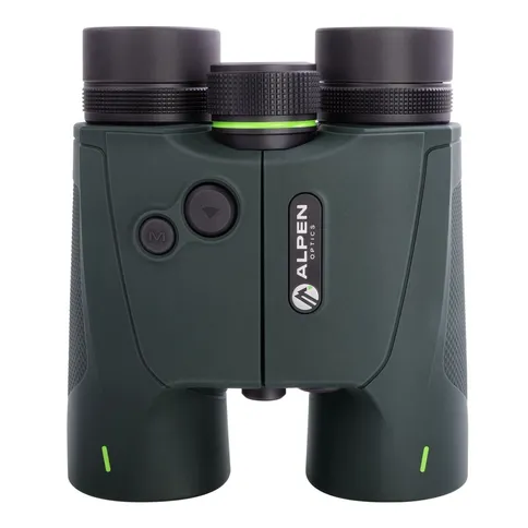Alpen-Optics-Apex-XP-8x42-LRF-verrekijker-met-afstandsmeter_3.jpg