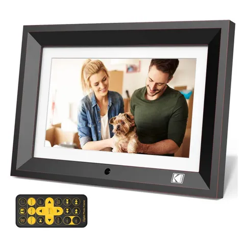 kodak-digital-photo-frame-zwart_1.jpg