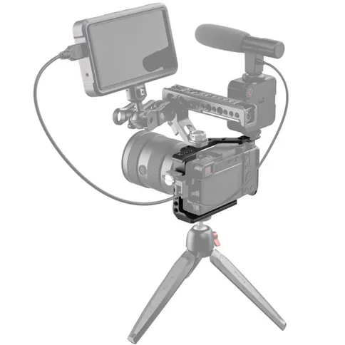 smallrig_cage_for_sony_a6600_6.PNG