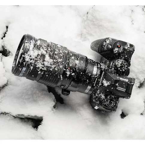 om-system-om-1_9.jpg