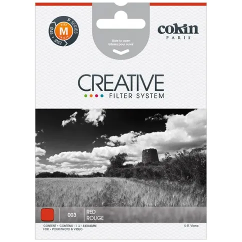 cokin-filter-red-2.jpg