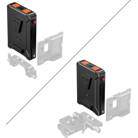 SmallRig-5653-Intelligent-Power-Management-V-Mount-Battery-Adapter-Plate-Basic-Edition_2.jpg