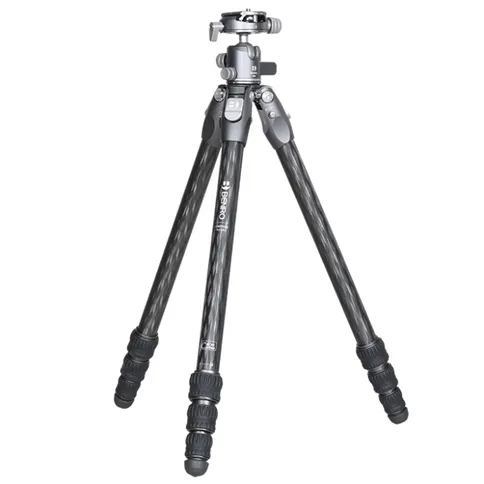 benro-tortoise-statief-kit-ttor24cgx30_1.jpg