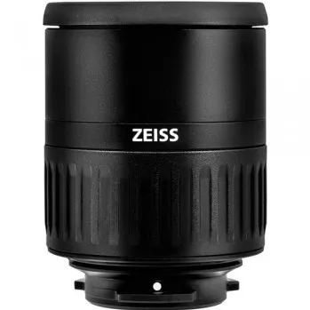 zeiss_victory_harpia_85_and_oculair_5.jpg