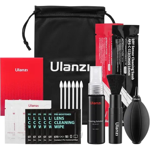 Ulanzi-CO72-10-in-1-Cleaning-Kit-APS-C_1.jpg